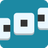 APK Block Sequence