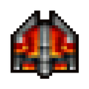 APK 2 Player Spaceship Battle