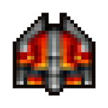 2 Player Spaceship Battle