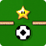 Football Juggle