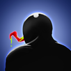 Venom Spiderman: Amazing Smasher APK