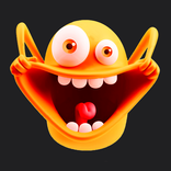”Funny Jokes SMS