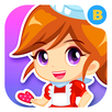 Bonnie’s Sweet Treats APK