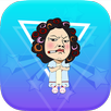 Meme Creator, Funny Meme Maker & Generator APK
