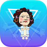 Meme Creator, Funny Meme Maker & Generator