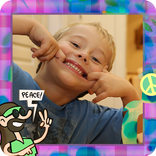 Funny Photo Frames