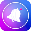 Ringtones Free 2018 APK