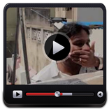 Funny short video