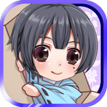 少年BOX！　【免費養成遊戲】
