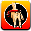 2 Fingers 2 Fight-APK