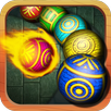 Marble Jungle Legend APK