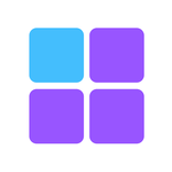 Gridblock - Puzzle Game
