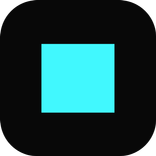 Shape Dash!