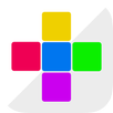 Puzzle Block Game for Qubed APK