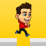 Running Man Challenge