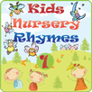 Baby Nursery Rhymes 1 APK