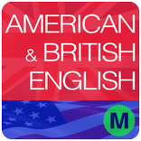 American English Listening and Conversation