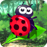 Slot of Bugs Carnival - Free Vegas Jackpot Slots