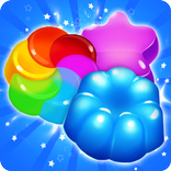 Candy Fruits
