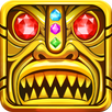 Jewel Temple APK
