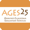 AGES 25 - Aravind Glaucoma Edu APK