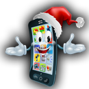APK Christmas Matching Game