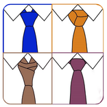 Tie a Tie