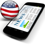 USA News