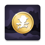 Cavern Runner