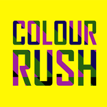 Color Rush