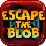 Escape the Blob