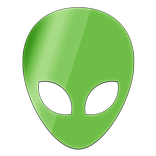 Invaders
