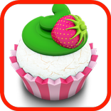 My Cake Shop