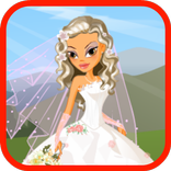 Spring Wedding