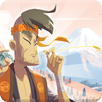 Tokaido™ APK