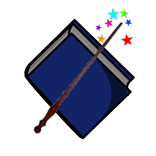 Guide to Pottermore