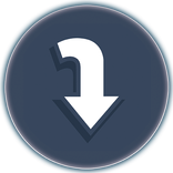 TumbSaver for Tumblr