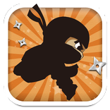 Bambou Ninja
