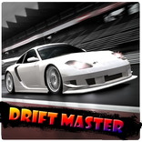 DRIFT MASTER SIMULATOR IN CITY 2017
