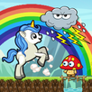 Pony Fun Game APK