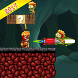 Super Ben Hero 10 Adventure
