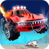 GX Monsters APK
