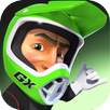 GX Racing Game APK