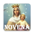 APK Novena a la Virgen del Carmen