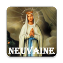 APK Notre Dame de Lourdes
