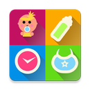 APK Прикорм