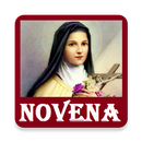APK St. Therese of the Child Jesus