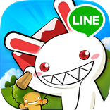 LINE Seal Mobile