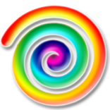 Funimate Video Editor Pro