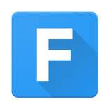 Funio: Web Hosting Made Easy